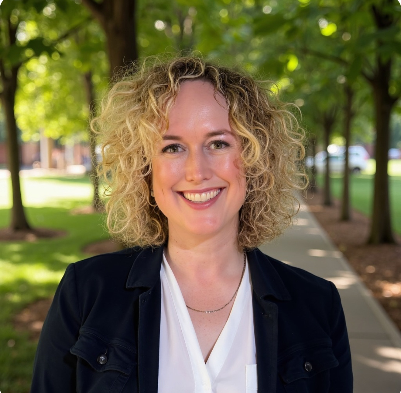 Margo Wratten - Principal Occupational Therapist Margo Wratten - Growth Potential Supports Brisbane Therapy and Psychology