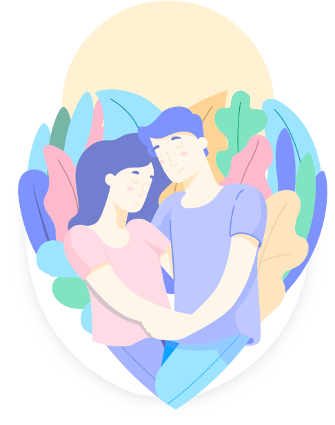 Clip Art - Growth Potential Supports Brisbane Therapy and Psychology